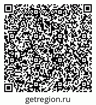 79069908382