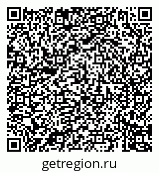 79069908385