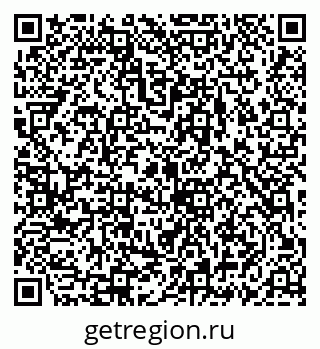 79069908390