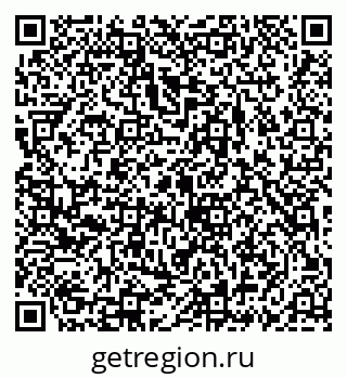 79069908392