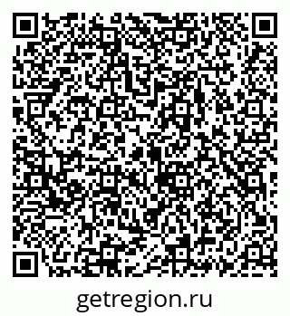 79069908393