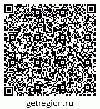 79069908397