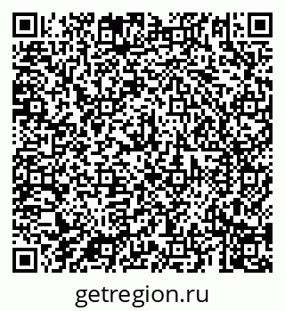 79069908398