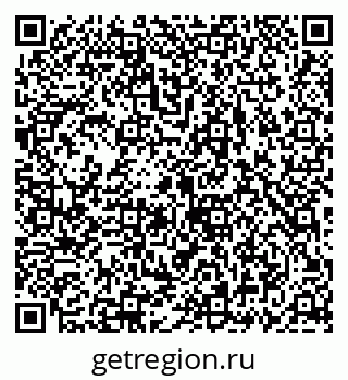 79069908399