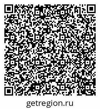 79069908400