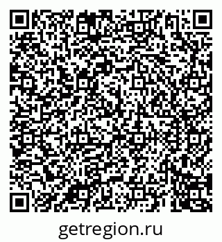79069908402