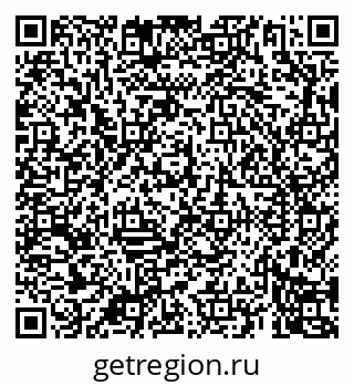 79069908403