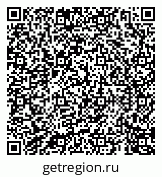79069908404