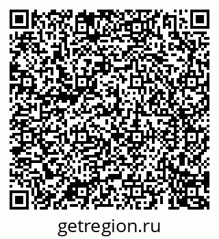 79069908405