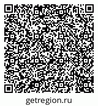 79069908406