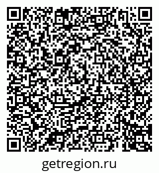 79069908407