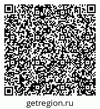 79069908408