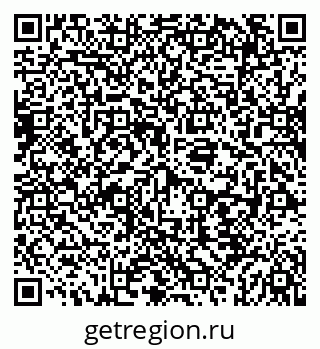 79069908409