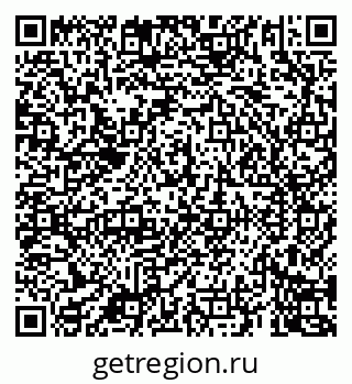 79069908416