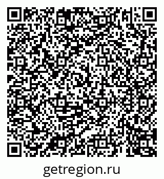 79069908417