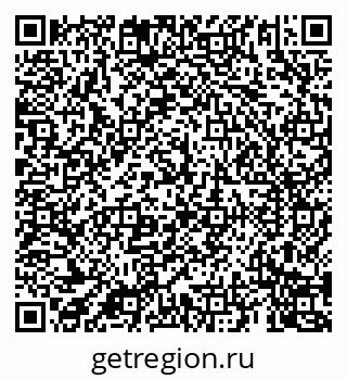 79069908418