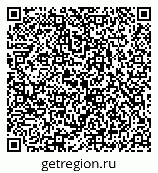 79069908421