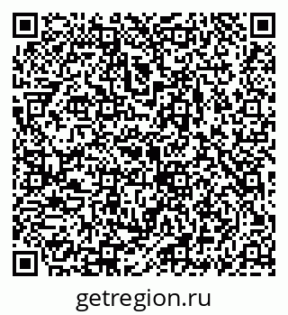 79069908422