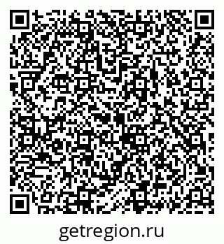 79069908423