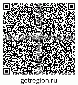79069908424