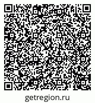 79069908426