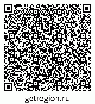 79069908427