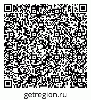 79069908428
