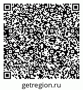 79069908429