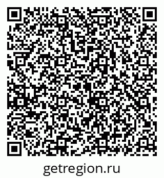 79069908430
