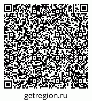 79069908431