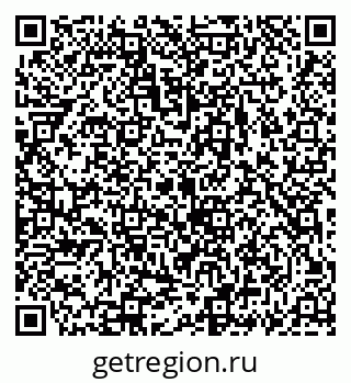 79069908435