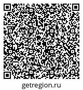 79069908437