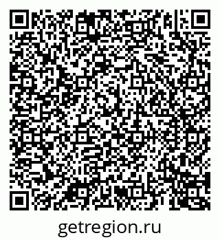 79069908438