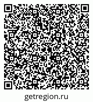79069908439
