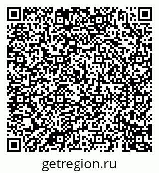 79069908440