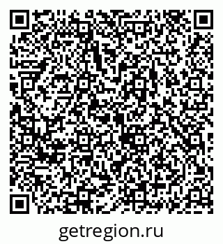 79069908441