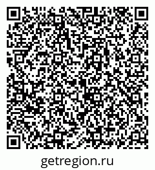 79069908443