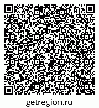 79069908444