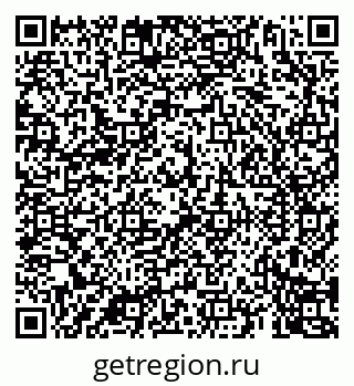 79069908445