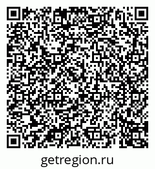 79069908446