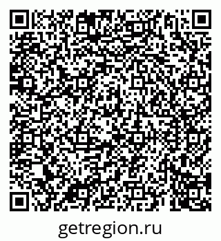 79069908447