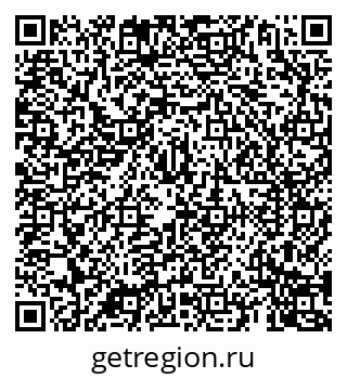 79069908448