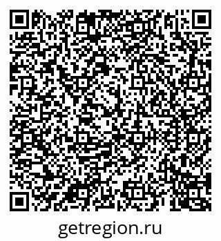 79069908450