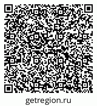 79069908453