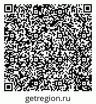 79069908455