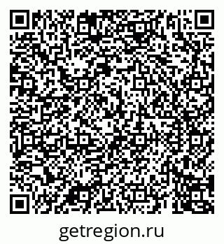 79069908456