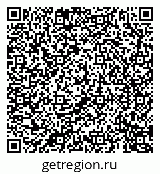 79069908458