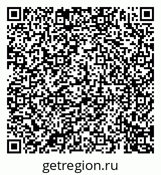 79069908460