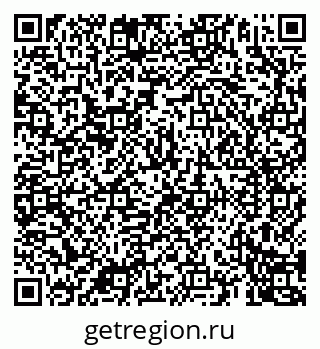 79069908461