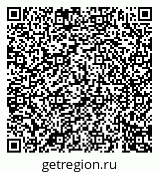 79069908462